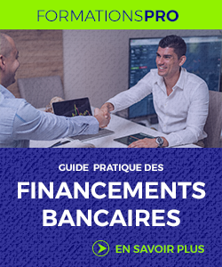 Guide Pratique des Financements bancaires