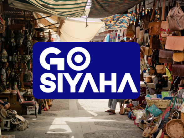 “Go Siyaha” : Un nouveau mécanisme de soutien pour le secteur touristique au Maroc